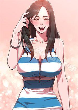 韩漫漫画官网入口韩漫精选